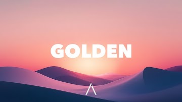 Thumbnail of HUNTR/X - Golden (Lyrics) | KPop Demon Hunters