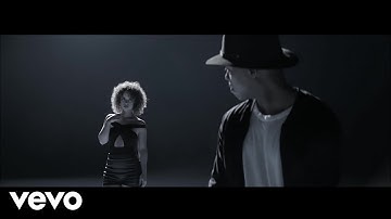 Thumbnail of Nelson Freitas - Miúda Linda