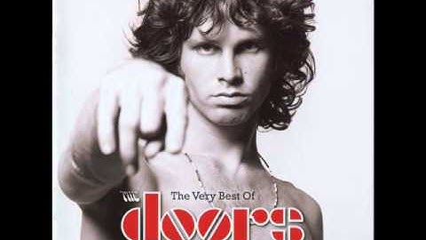 Thumbnail of The Doors - Light My Fire