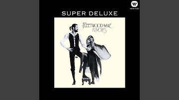 Thumbnail of The Chain (2004 Remaster)