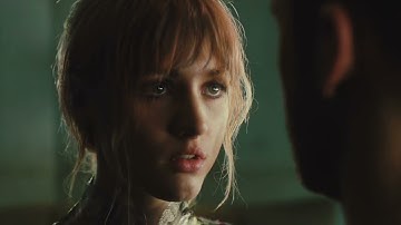 Thumbnail of Mr.Kitty - After Dark | Blade Runner 2049 | Edit