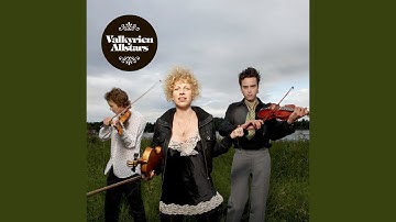 Thumbnail of Å Gjev Du Batt Meg