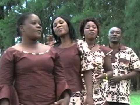 Thumbnail of Mweshi Mulusa Ewamfisha Pano Official Video