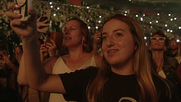 Thumbnail of Jelly Roll - I Am Not Okay (2024 Billboard Music Awards)