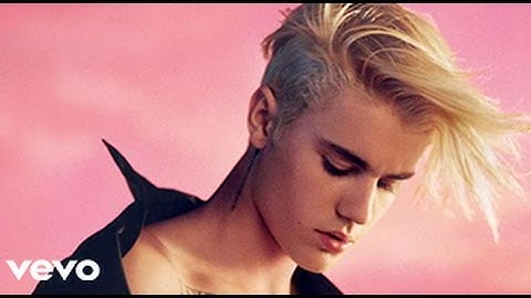 Thumbnail of Luis Fonsi, Daddy Yankee - Despacito ft. Justin Bieber