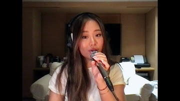 Thumbnail of Die With A Smile - Lady Gaga & Bruno Mars (Cover)