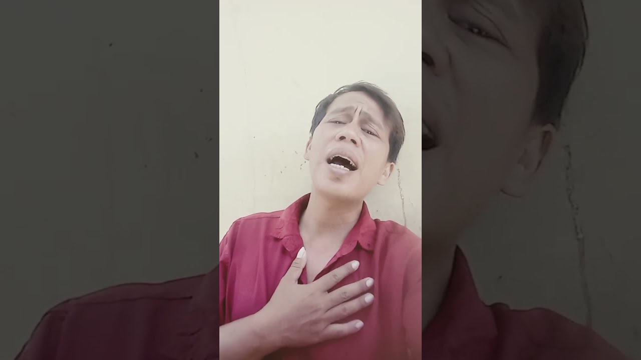 #song #fyp #viralvideo