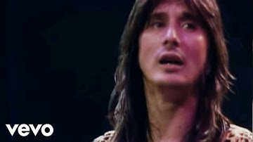 Thumbnail of Journey - Don't Stop Believin' (Live In Houston 1981: Escape Tour)