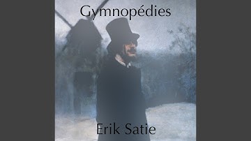 Thumbnail of Gymnopédie No. 1