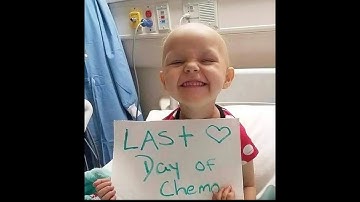 Thumbnail of Forrest Frank - GOOD DAY (Official Video)