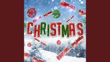 Thumbnail of I Wish It Could Be Christmas Everyday (2006 Remaster)