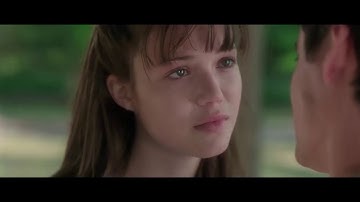 Thumbnail of Perfect- ED SHEERAN (Music Video)