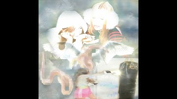 Thumbnail of Wet Leg – catch these fists