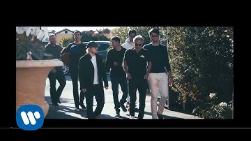 Thumbnail of Ed Sheeran - Perfect Symphony [with Andrea Bocelli] (Official Music Video)