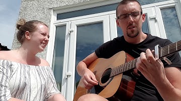 Thumbnail of 3 of a kind - Babycakes