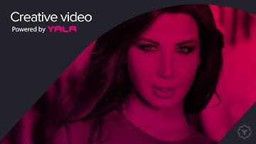 Thumbnail of Nancy Ajram - Enta Eih (Official Audio) / نانسي عجرم -  انت ايه