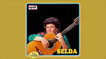 Thumbnail of Öyle Bir Yerdeyim Ki - Selda Bağcan (feat. Ahmet Kaya) (Dost Merhaba Albümü - Türkçe Altyazılı)