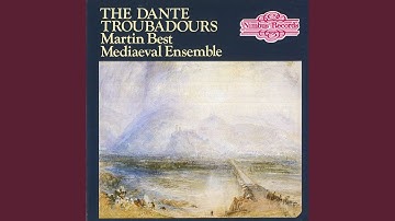 Thumbnail of Can vei la lauzeta