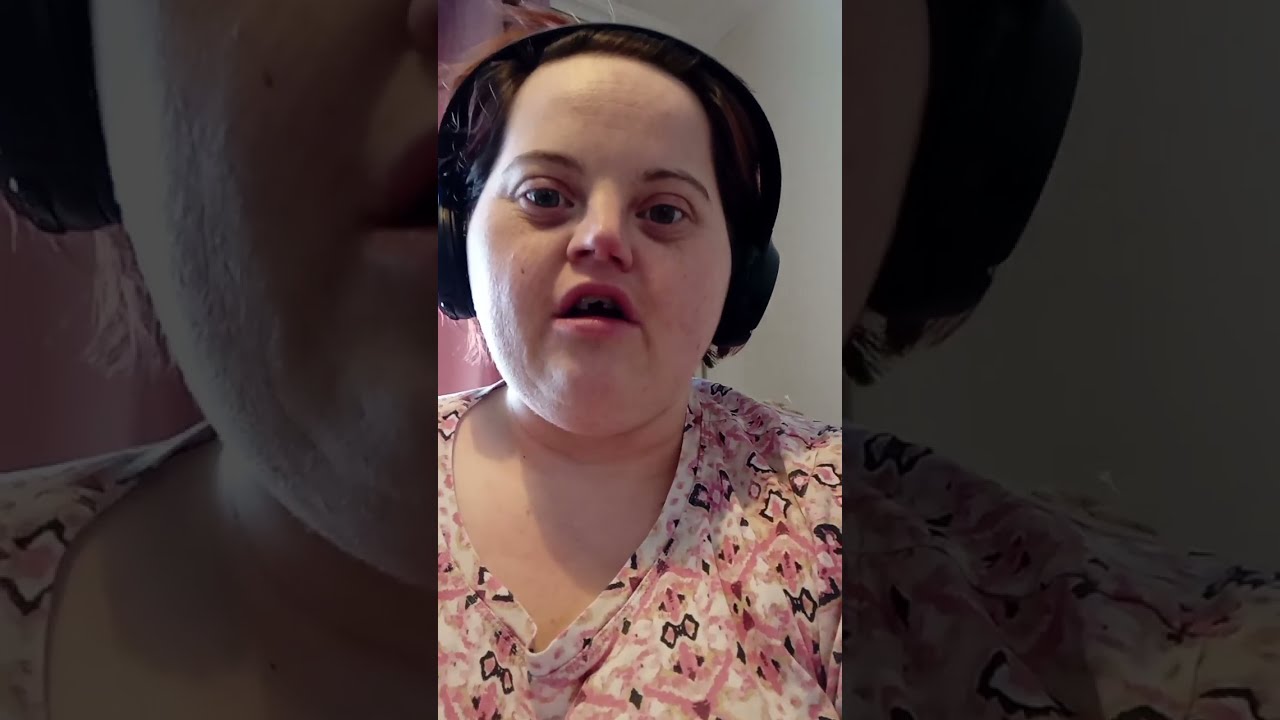 #song    samantha Riagoom