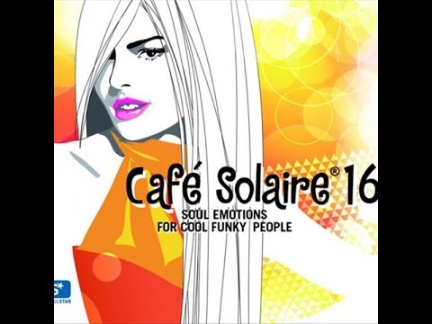 Thumbnail of Schwarz & Funk - Miles Away