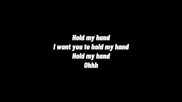 Thumbnail of Scotty McCreery - Bottle Rockets (Lyrics) ft. Hootie & The Blowfish