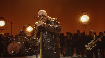 Thumbnail of Teddy Swims– “Lose Control” [2024 Billboard Music Awards]