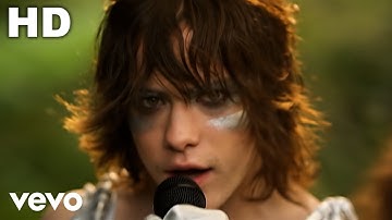 Thumbnail of MGMT - Kids (Official HD Video)