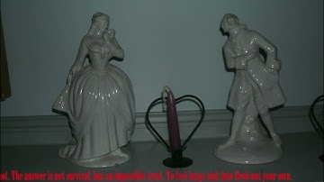 Thumbnail of Doomsday #5 with Izzy Goldbow