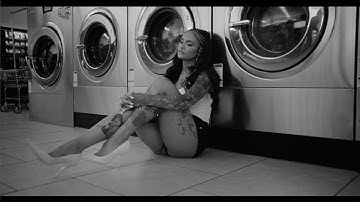 Thumbnail of Kehlani - (un)Folded [Official Acapella Video]