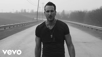 Thumbnail of Russell Dickerson - Yours (Official Video)