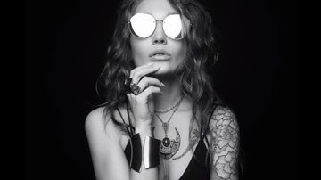 Thumbnail of Henree feat. Ella - Where Did Your Heart Go? (Remix LT)