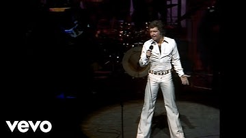 Thumbnail of Joe Dassin - À toi (Live à l'Olympia 1977)