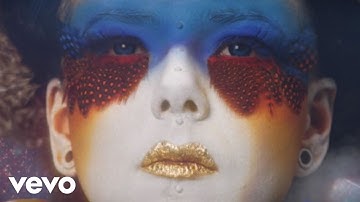 Thumbnail of Of Monsters and Men - Little Talks