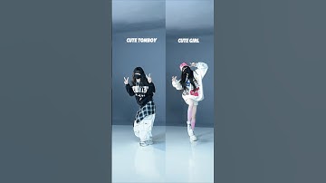 Thumbnail of APT - ROSÉ & Bruno Mars | Dance Cover