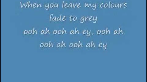 Thumbnail of O-zone - Dragostea Din Tei (English) with Lyrics