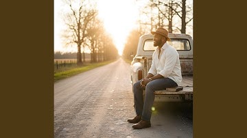 Thumbnail of I Got Faith