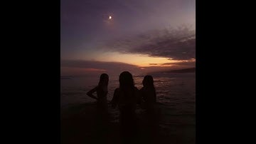 Thumbnail of WizTheMc - show me love (Gravagerz remix)