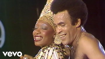 Thumbnail of Boney M. - Gotta Go Home (Sopot Festival 1979)