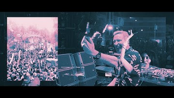 Thumbnail of David Guetta & Sia - Beautiful People (Live Fan video)