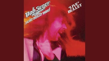 Thumbnail of Get Out Of Denver (Live In Detroit/1975)