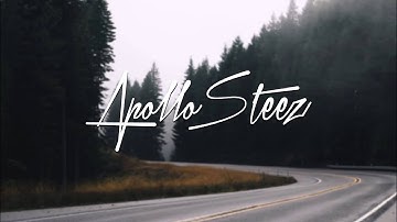 Thumbnail of Post Malone -  On God Ft Drake (Full Song)