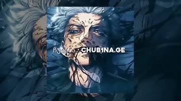 Thumbnail of ჩუბინა · (Best Part) – 1 Hour Loop | East Duo Vinland Saga - Georgian music