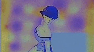 Thumbnail of Écoute chérie - Vendredi Sur Mer | Slowed + reverb