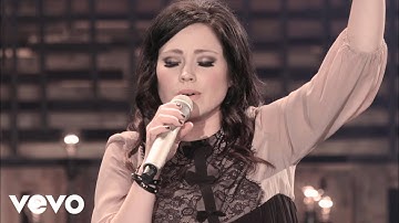 Thumbnail of Kari Jobe - Forever (Live)