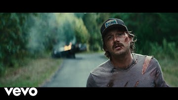 Thumbnail of Morgan Wallen - I Got Better (Official Music Video)