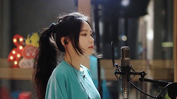 Thumbnail of Eminem - Love The Way You Lie ft. Rihanna ( cover by J.Fla )