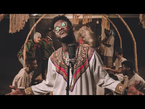 ReXus - Alila Doob  -  الليلة دوب  | ZR Cover