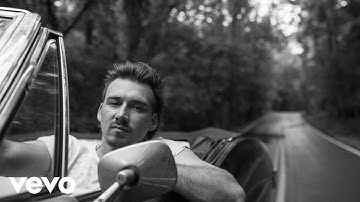 Thumbnail of Morgan Wallen - Chasin' You (Dream Video)