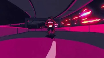 Thumbnail of the weeknd - blinding lights (slowed + reverb)