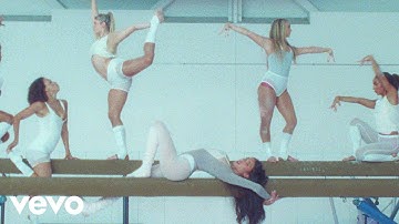 Thumbnail of Madison Beer - yes baby (Official Music Video)